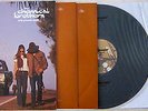 CHEMICAL BROTHERS Exit Planet Dust 2012 UK 2X Vinyl RE Clean VPI Free Ship VG++