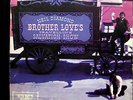 Neil Diamond - Brother Love's Travelling Salvation Show LP VG+ 73047 Stereo 1969