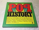 VARIOUS (5LP BOX-SET) 