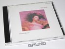 CD: Kate Bush - Hounds Of Love, JAPAN Edition, CP32-5086 (B1/32/1)
