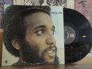 NOLAN PORTER, NOLAN - LP ABCX 766 FUNK SOUL