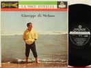 OS 25065 FFSS BB Giuseppe di Stefano, 