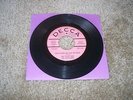 NO.SOUL-RAY SCOTT & SCOTTSMEN-LOVE PILED ON TOP OF LOVE-HEAR IT