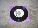 SOUL MOD ROCKER-BOBBY LESTER-AM I THE MAN-HEAR IT