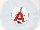 SHOWSTOPPERS   GOTTA GET CLOSER TO MY LOVE    UK INFERNO  DEMO  NORTHERN SOUL