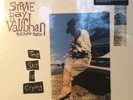 STEVIE RAY VAUGHN The Sky Is Crying NEW/SEALED MUSIC ON VINYL 180G VINYL LP