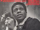 Junior Wells Southside Blues Jam Delmark Vinyl LP