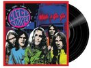Alice Cooper - Live At The Whiskey A-Go-Go 1969 [LP] SEALED VINYL LP