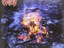 Subterranean [Analog] In Flames LP Record
