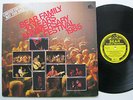 LP Bear Family 10 Years Anniversary Festival Ben Hewitt Jack Scott James Talley