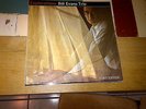 LP Bill EVANS Trio - Explorations (White label UK pressing Riverside NM)