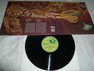 ROY HARPER-flat baroque and berserk '70 UK HARVEST LP. PROG.FOLK SONGWRITER