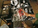 CARCASS Necroticism – Descanting the Insalubrious VINYL LP RECORD Brand New