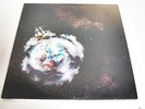 CIRCA SURVIVE - VIOLENT WAVES - 180 GRAM-LP/Vinyl/Record