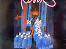The Kinks - The Great Lost Kinks Album. 1973 Still Sealed US LP. Nr Mint.