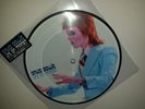 DAVID BOWIE - LIFE ON MARS 40th ANNIVERSARY 7