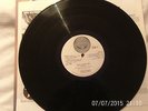 Patto : Hold Your Fire. US Spiral Vertigo. NM