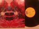 Blue Mountain Eagle.  Classic prog rock.  Rare. SD33-324 ATCO
