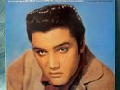 Elvis Presley - Maxi Album - Loving You (Re-Issue)