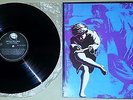 GUNS 'N' ROSES USE YOUR ILLUSION II LP Vinyl Collector Item Unique Rare 