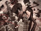 Black Parade - My Chemical Romance (2015, Vinyl NEU) Explicit Version2 DISC SET