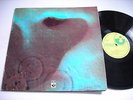 Pink Floyd Meddle 1971 Stereo Import LP VG++ PSYCH