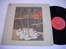 Pan Self Titled 1973 Stereo LP VG++ Beau Brummels