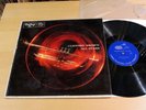 CLIFFORD BROWN Clifford Brown All Stars EMARCY MG-36102 Mono NM/NM-