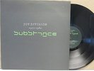 JOY DIVISION- Substance, The Best of 1977-80 LP (A2/B4 Vinyl EX 1988) New Order