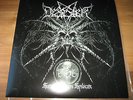 Desaster ?– 666 - Satan's Soldiers Syndicate + Desaster / Sabbat ?– Sabbatical