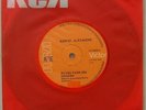 MARCIO ALEXANDRE - 1971 KILLER SOUL FUNK BREAKS HELIO MATHEUS BRAZIL 7