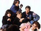 BREAKFAST CLUB / SOUNDTRACK NEW VINYL