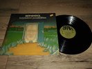 BIRTH CONTROL - BACKDOOR POSSIBILITIES  LP 1976 GREEN BRAIN LABEL GERMANY FOC