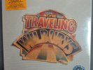 Traveling Wilburys Box, Orginal Verpackt, Audiophile Pressung von RTI