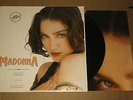 Madonna - Cherish 12