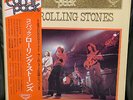 ROLLING STONES 