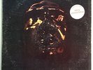 Funk Soul LP 24-Carat Black 'Ghetto: Misfortune's Wealth' Enterprise Promo Hear
