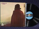 Wishbone Ash ?– Argus   (REF TS)
