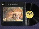 Atomic Rooster ?– Death Walks Behind You   (REF TS)