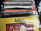 Records Singles Collection ABBA Michael Jackson Beatles Elvis etc