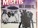Misfits 