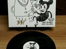 Makeout Videotape Mac DeMarco  - Ying Yang Rare Vinyl LP /1200 Sealed Sold Out