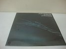 LP 33 Vinyl Natural Essence Search of Happiness Promotional Plastic Fantasy 1973