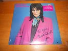 Joan Jett & Blackhearts SEALED 80s ROCK LP I Love Rock n Roll