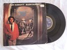 RAY ARNOTT RUDE DUDES AC/DC ANGUS YOUNG COLD CHISEL FRATERNITY ROSE TATTOO OZ LP