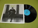 Bach - Partitas 1,3,6 - Piano - Glenn Gould / RARE Germany CBS STEREO NM