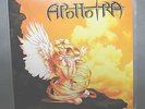 APOLLO RA SAME LP  Comandment, Commander, Xcalibur
