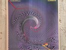 Tame Impala Currents Deluxe Lenticular Prints (219 of 500)