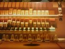 Aphex Twin Drukqs 4 LP vinyl rare limited edition