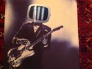 Third Man Records Vault 22 Jack White - Jack White Live From Bonnaroo 2014